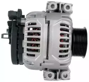 powermax-89213532